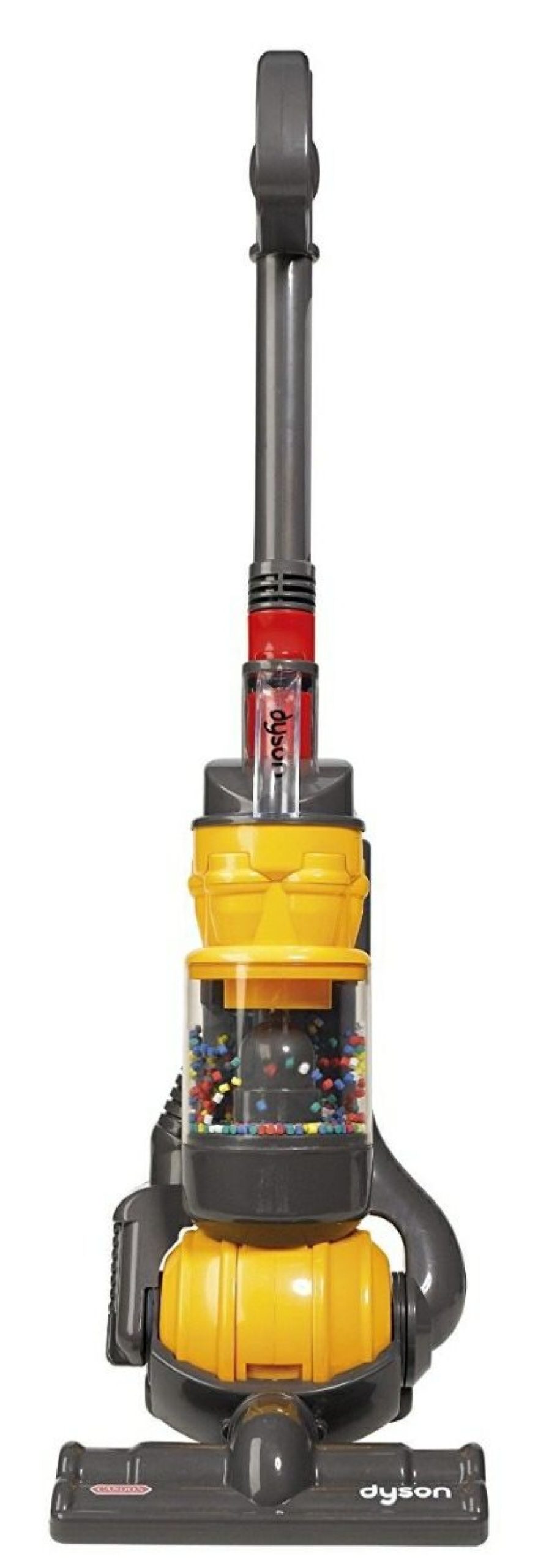 Casdon Ltd, Dyson Ball Vacuum Toy | * Best