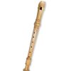 Melissa & Doug Wooden Beginner Recorder | * Wholesale