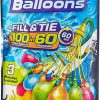 Zuru Bunch O Balloons Rapid Fill Crazy | * New