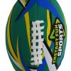 Water Sports Itzaball 9 Football | * Online