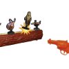 Dragon-I Toys Gunslinger Hunting Arcade Game | * Hot