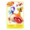 Crayola 08-0313 Original Silly Putty | * Hot