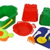 Water Sports Ye Ol' Sandcastle Kit | * Clearance