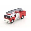 Ertl Collect & Play 1:64 Red Fire Truck | * Best