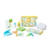 Melissa & Doug Mine To Love Travel Time Play Set | * Wholesale