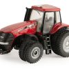 Ertl Collect & Play Case Ih Modern Tractor | * Online