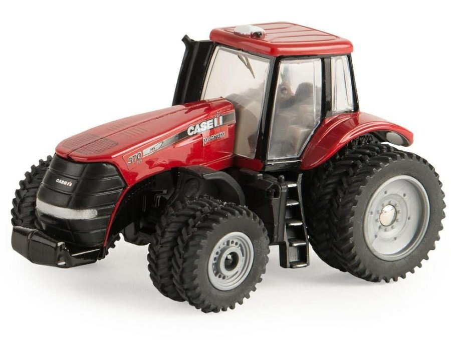 Ertl Collect & Play Case Ih Modern Tractor | * Online