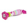 Melissa & Doug Pretty Petals Flashlight | * Hot