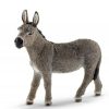 Schleich Donkey | * New