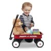 Radio Flyer My 1St Wagon | * Wholesale