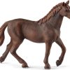 Schleich English Thoroughbred Mare | * Hot