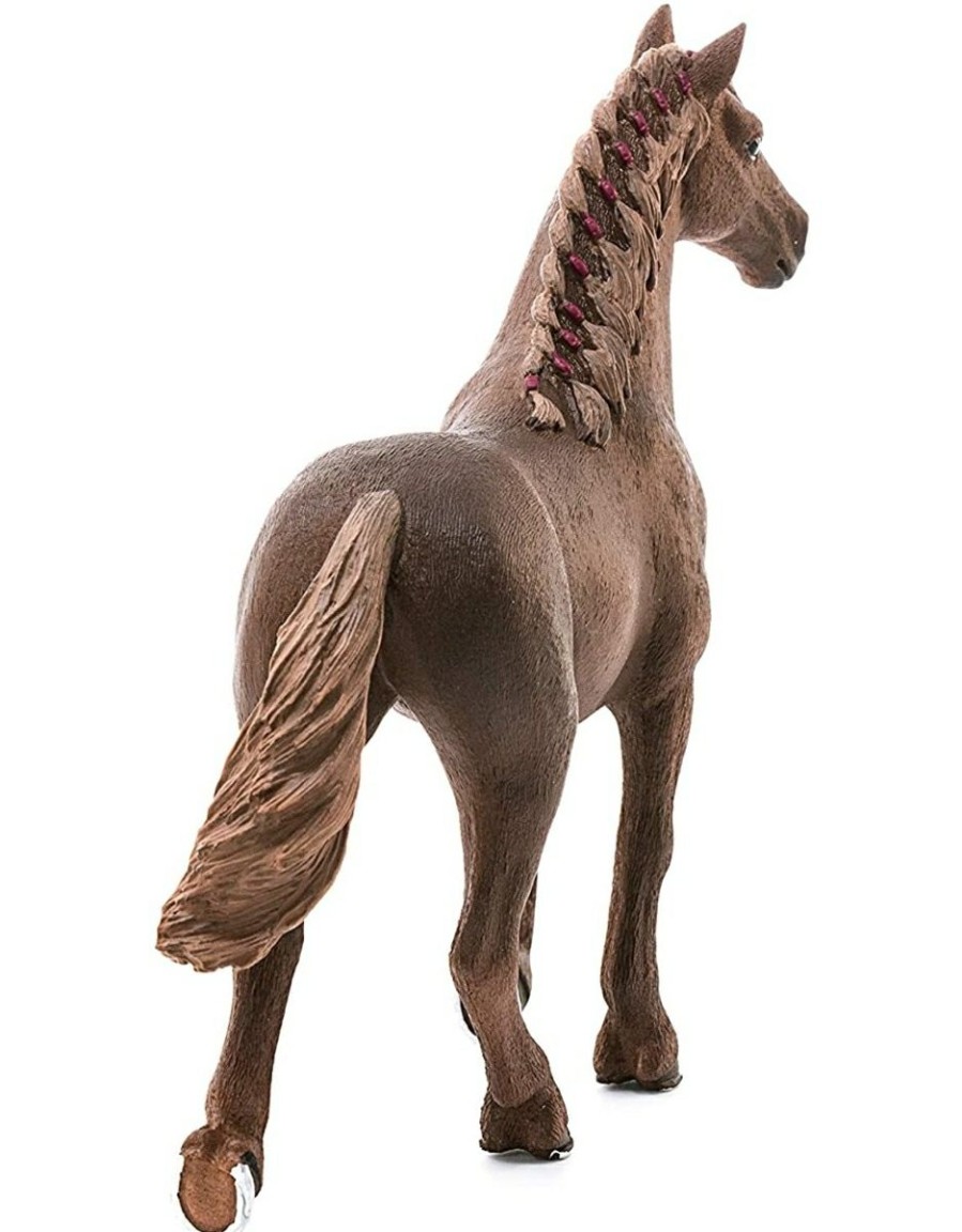 Schleich English Thoroughbred Mare | * Hot