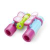 Melissa & Doug Cutie Pie Butterfly Binoculars | * Best