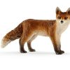 Schleich Fox | * Best