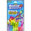 Zuru Neon Splash Bunch O Balloons (3 Pack) | * Wholesale