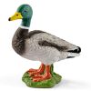 Schleich Drake Standing | * Best