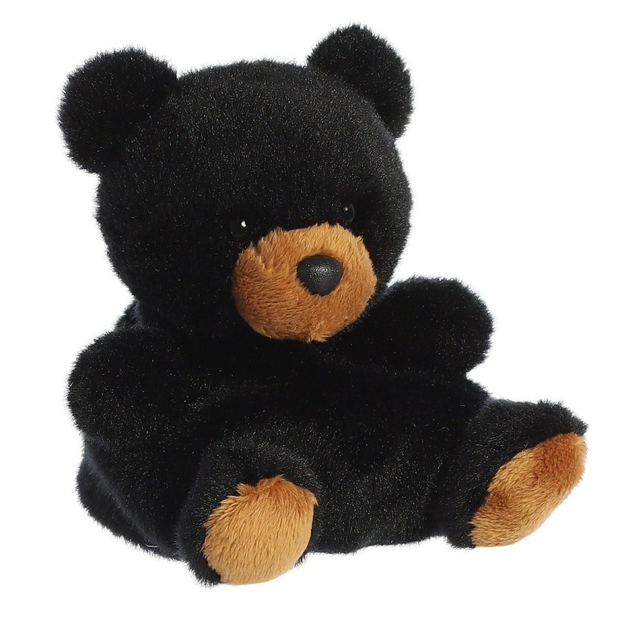 Aurora Palm Pals 5 Sleepy Bear | * Hot