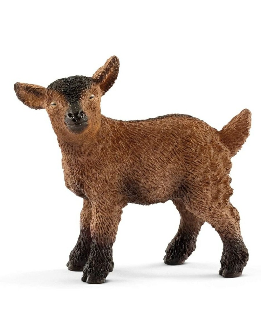 Schleich Goat Kid | * Online