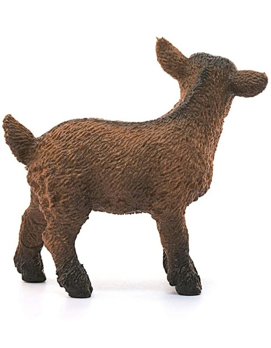 Schleich Goat Kid | * Online