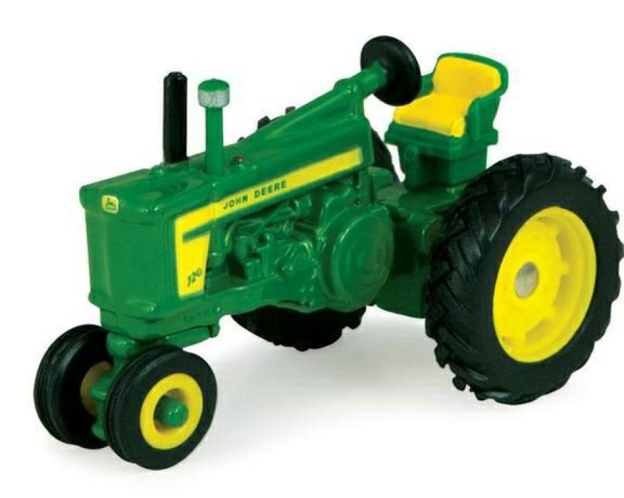 Ertl Collect & Play Series 1:64 John Deere Vintage Tractor | * Wholesale