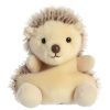 Aurora Palm Pals 5 Hedgie Hedgehog | * New