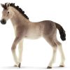 Schleich Andalusian Foal | * Online