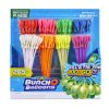 Zuru Bunch O Balloons Rapid-Filling Self-Sealing Water Balloons (Value Pack) | * Hot