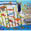 Playmind Ltd Marbutopia Jumbo 200Pc Set | * New