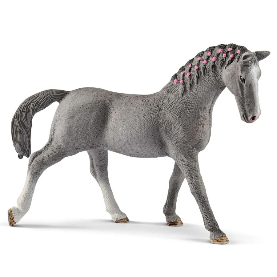 Schleich Trakehner Mare | * Clearance