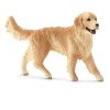 Schelich Golden Retriever Female | * Best