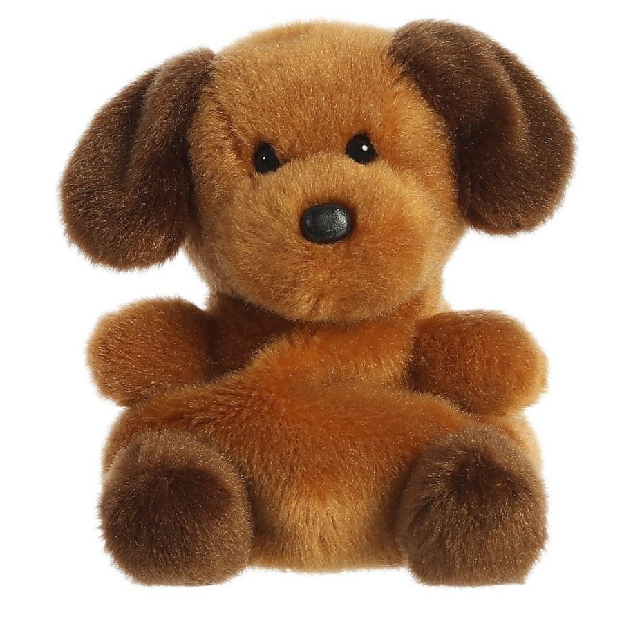 Aurora Palm Pals 5 Ruff Ruff Puppy | * Wholesale