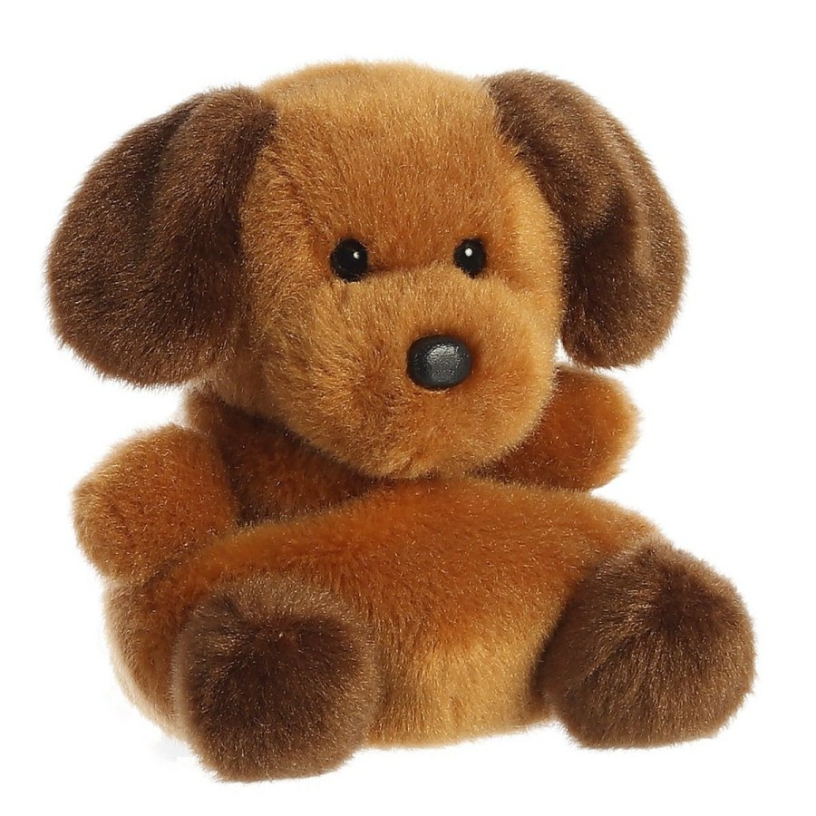 Aurora Palm Pals 5 Ruff Ruff Puppy | * Wholesale