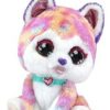 Vtech Hope The Healing Husky | * Online