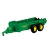 Ertl Collect & Play Series 1:64 John Deere Spreader | * New