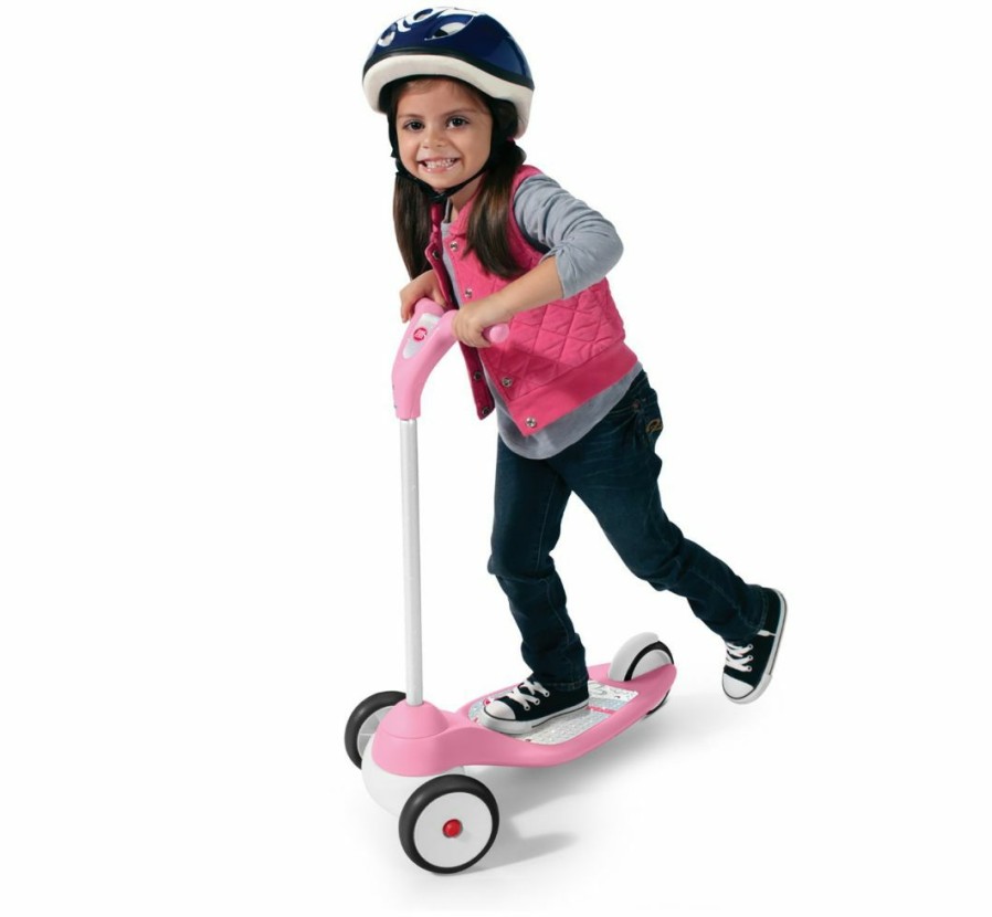 Radio Flyer My 1St Scooter | * Wholesale