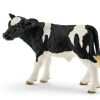 Schleich Holstein Calf | * Best