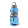 Funrise Toys Gazillion Giant Bubbles 2 Liter Solution | * Online