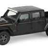 Ertl 1:32 Scale Jeep Gladiator Rubicon | * New