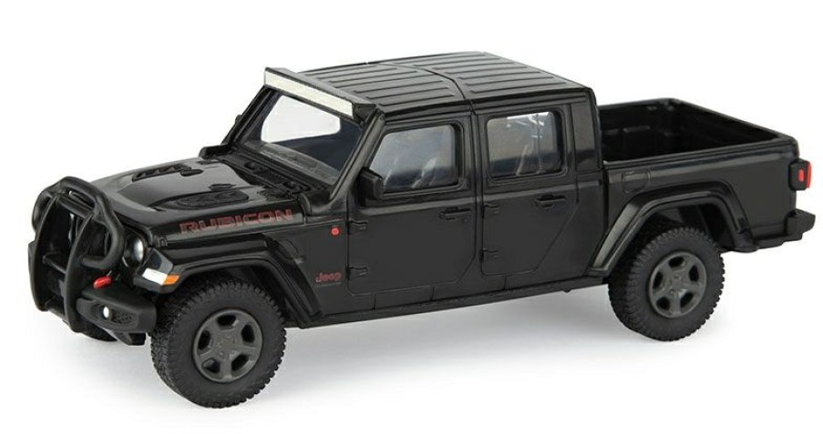 Ertl 1:32 Scale Jeep Gladiator Rubicon | * New