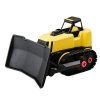 Stanley Junior Take A Part Bulldozer | * Wholesale