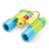 Melissa & Doug Giddy Buggy Binoculars | * Online