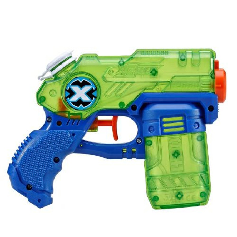 X Shot Water Blaster Rf Small | * Wholesale