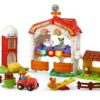 Vtech Learn & Grow Farm | * Online