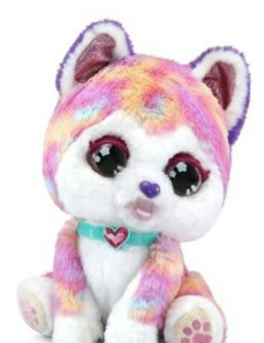 Vtech Hope The Healing Husky | * Hot