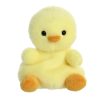 Aurora Palm Pals 5 Betsy Chick | * Online