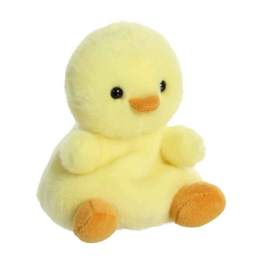 Aurora Palm Pals 5 Betsy Chick | * Online