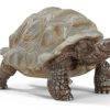 Schleich Giant Tortoise | * Wholesale