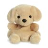 Aurora Palm Pals 5 Sunny Lab | * Online