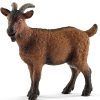 Schleich Domestic Goat | * Online