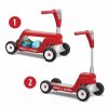 Radio Flyer Scoot 2 Scooter | * Wholesale